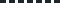 SCA_Footer